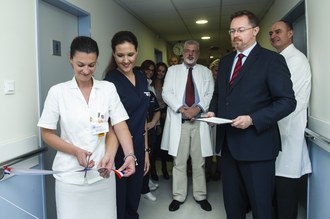 Slika /slike/kbc split.jpg